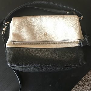 Kate Spade Crossbody Bag